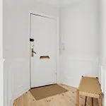 Big Corner *