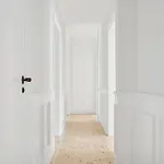 شقة Big Corner كوبنهاجن