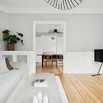 Big Corner * كوبنهاجن